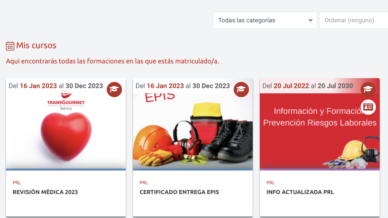 Captura de pantalla 2023-06-26 a las 13.12.59