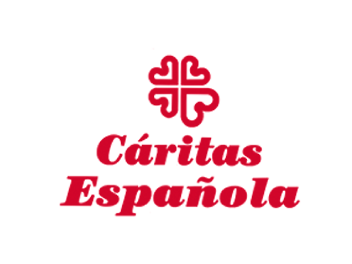 Caritas