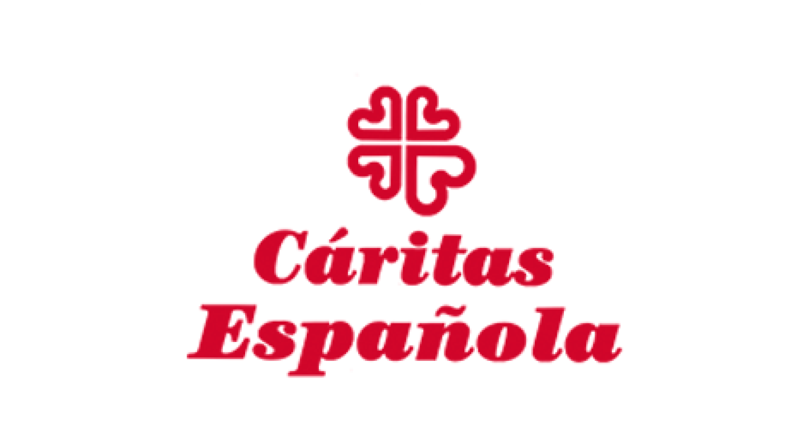 Caritas