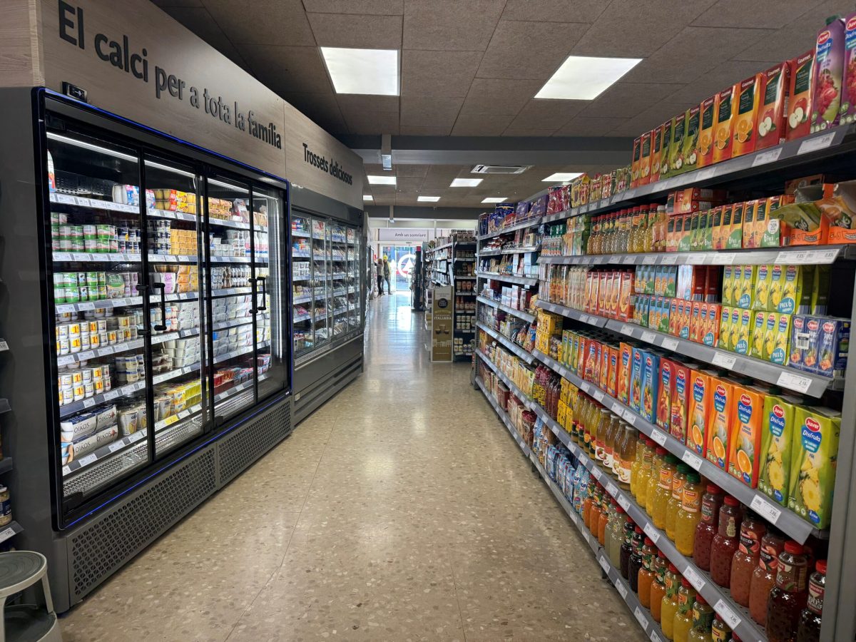 FOTOCAMPRODON spar