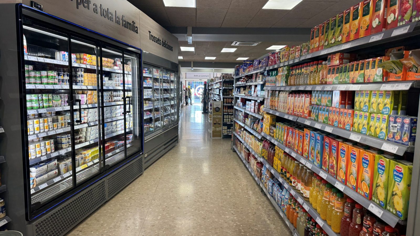 FOTOCAMPRODON spar
