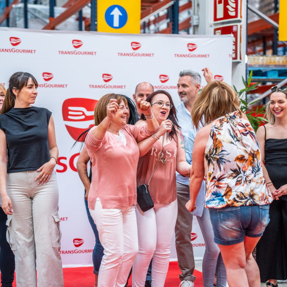 FamilyDayTorrejon_00105