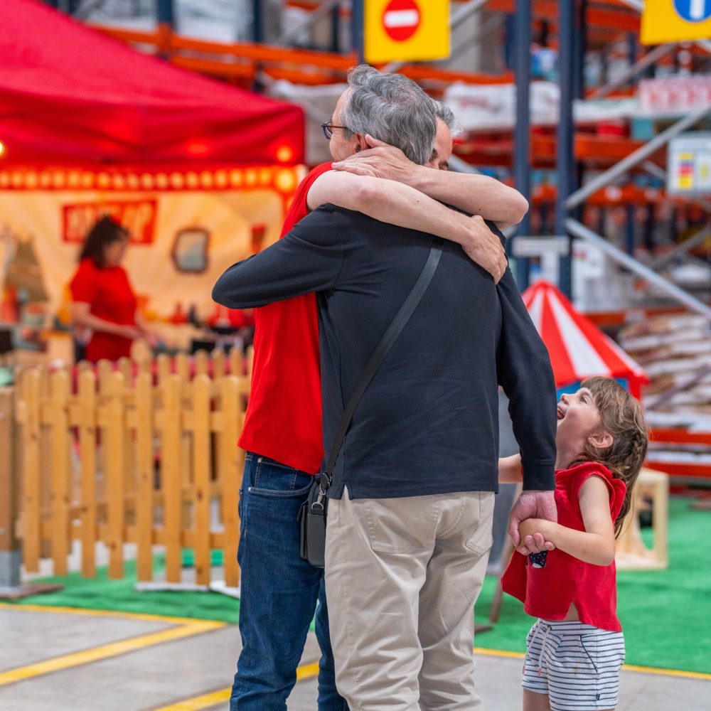 FamilyDayTorrejon_0011