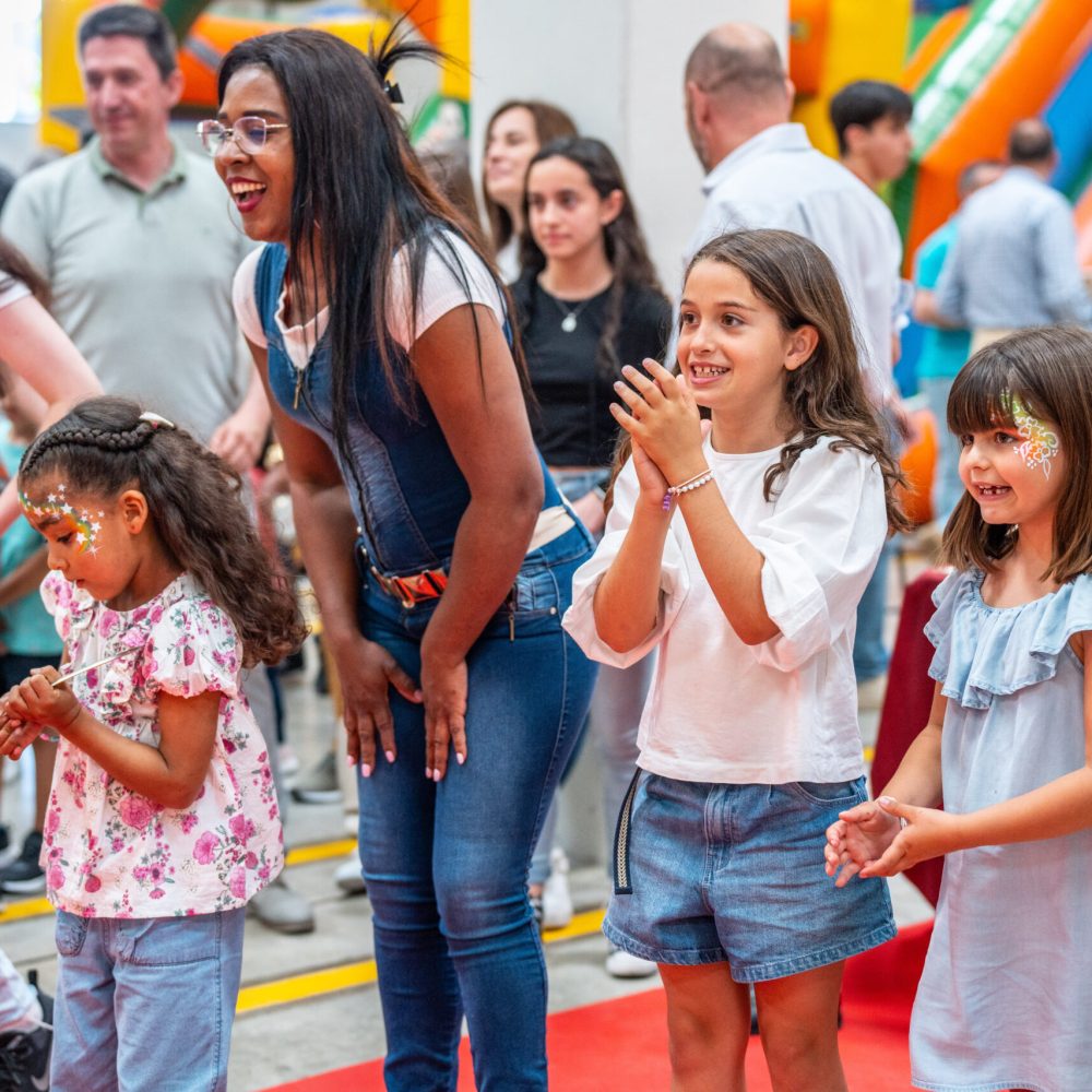 FamilyDayTorrejon_0061