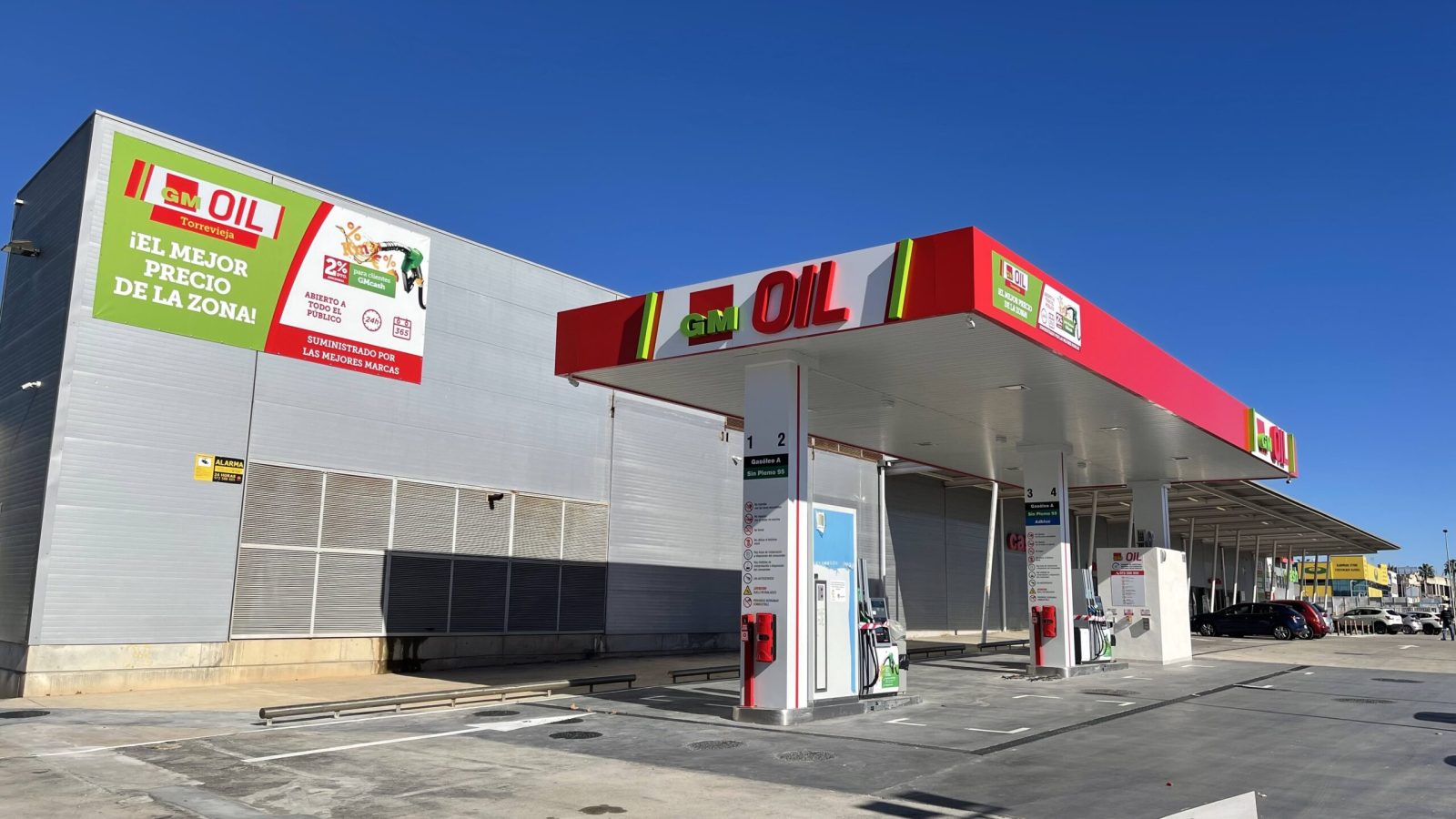 GMOil_Torrevieja