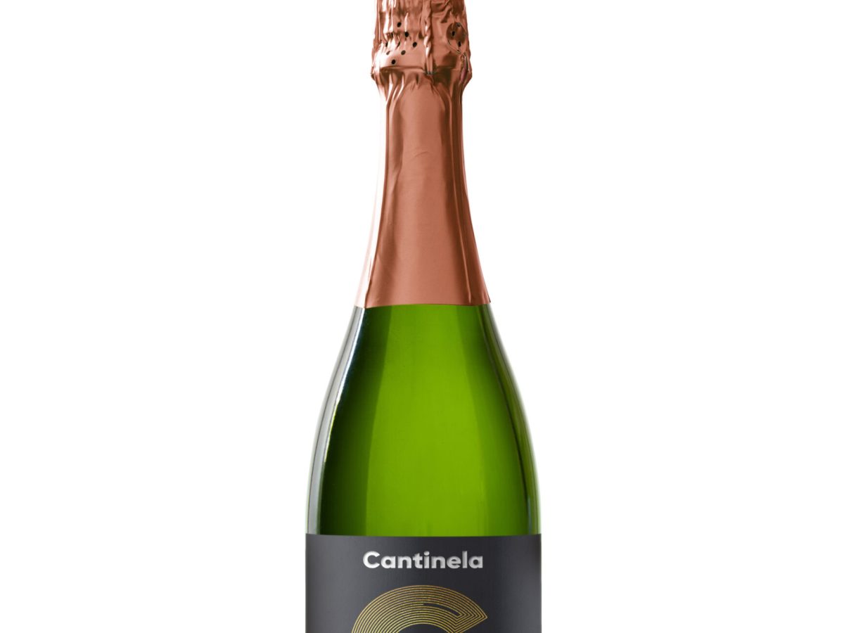 GMWINES_Cantinela-Cava-Eco