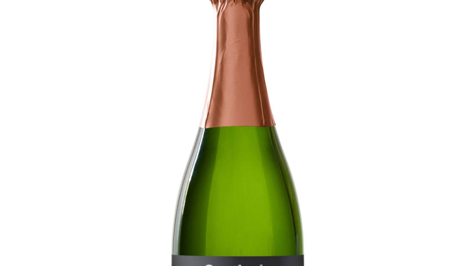 GMWINES_Cantinela-Cava-Eco