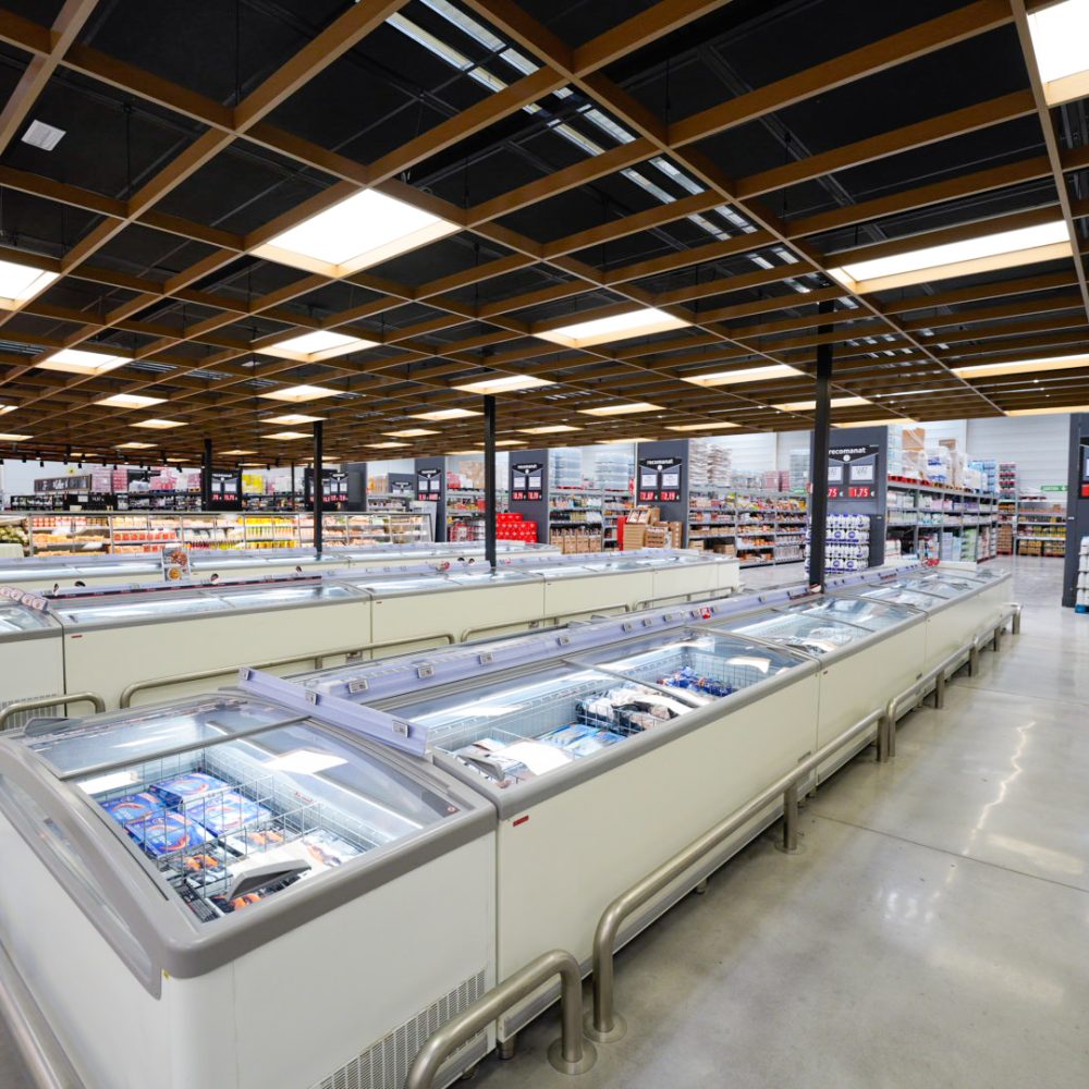 GrosMercatBlanes