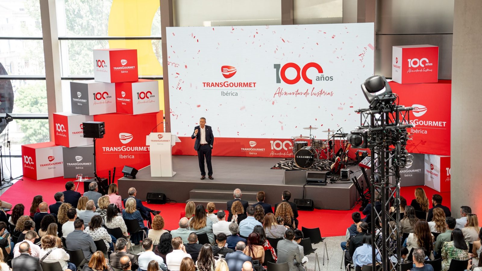 Imagen1.ActocentenarioTransgourmetBurgosLluísLabairu