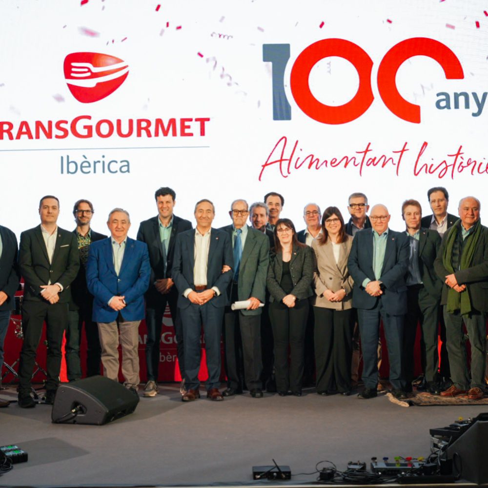 ImagenComitéEjecutivoRepresentantesInstitucionales yOrganizacionesEmpresariales