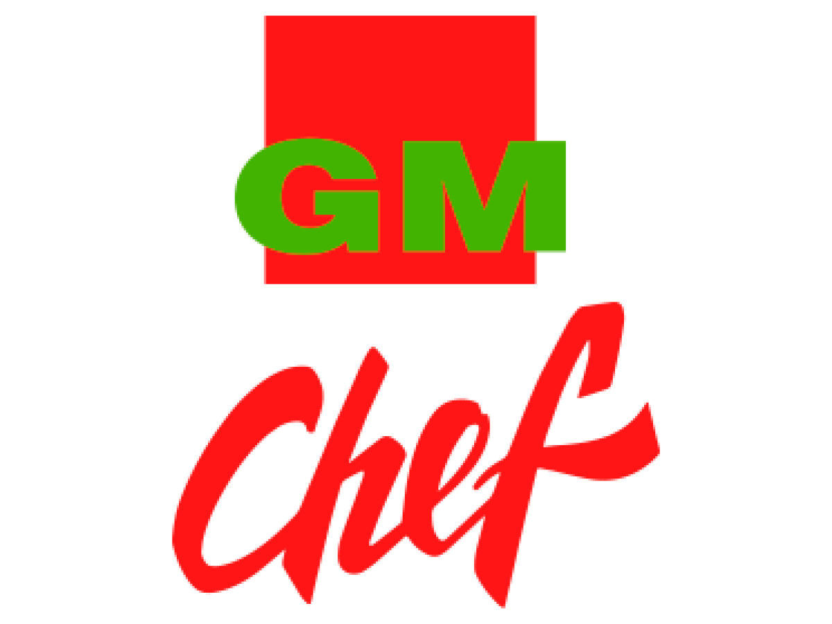 LOGO_gmchef