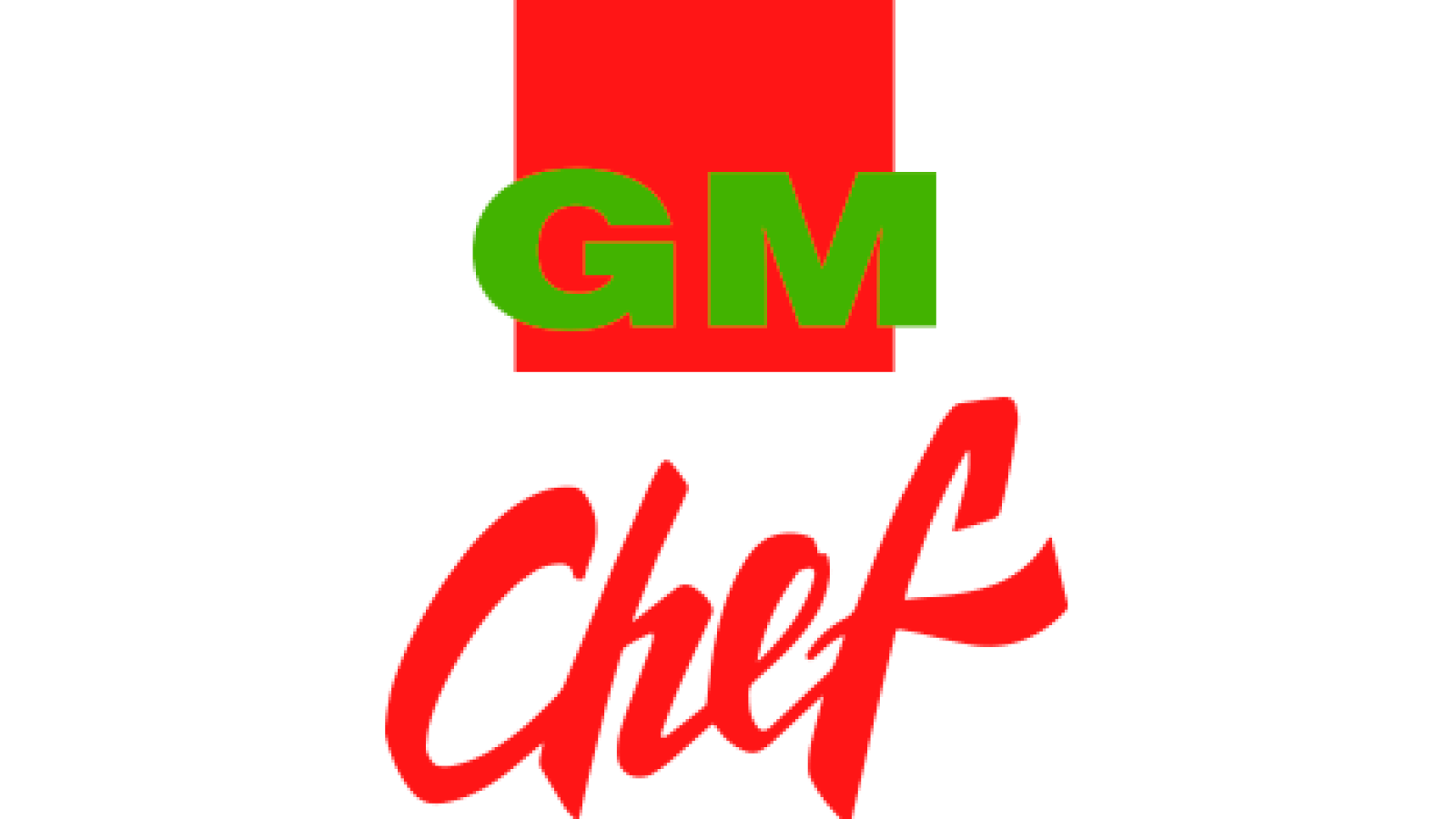 LOGO_gmchef