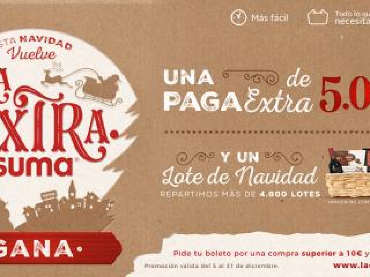 LaExtradeSuma2018