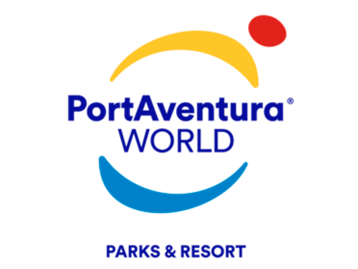 PortAventura