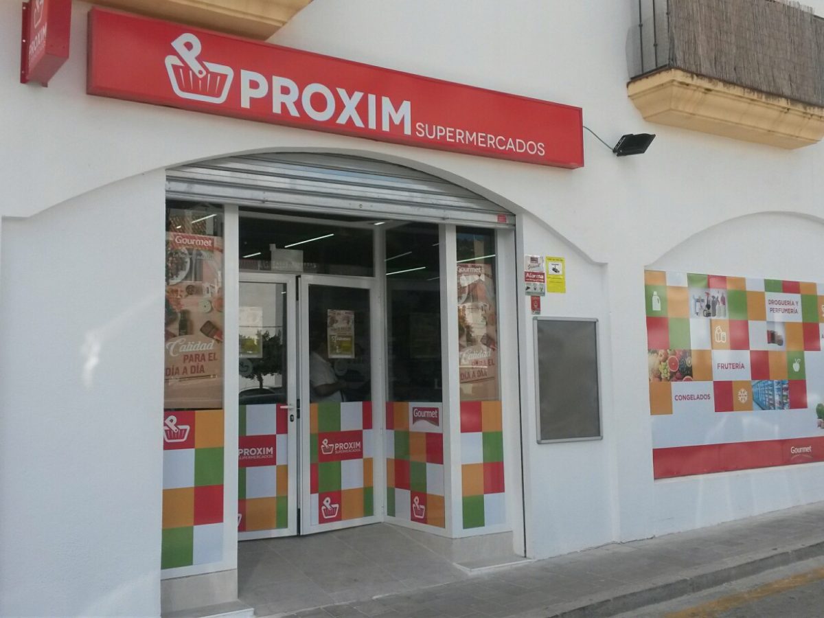 Proxim-09_4