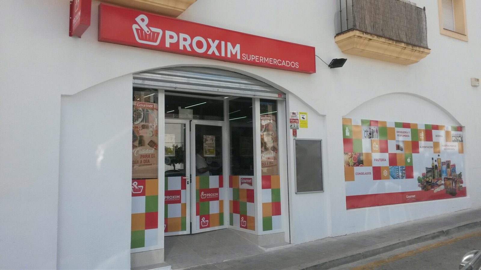 Proxim-09_4