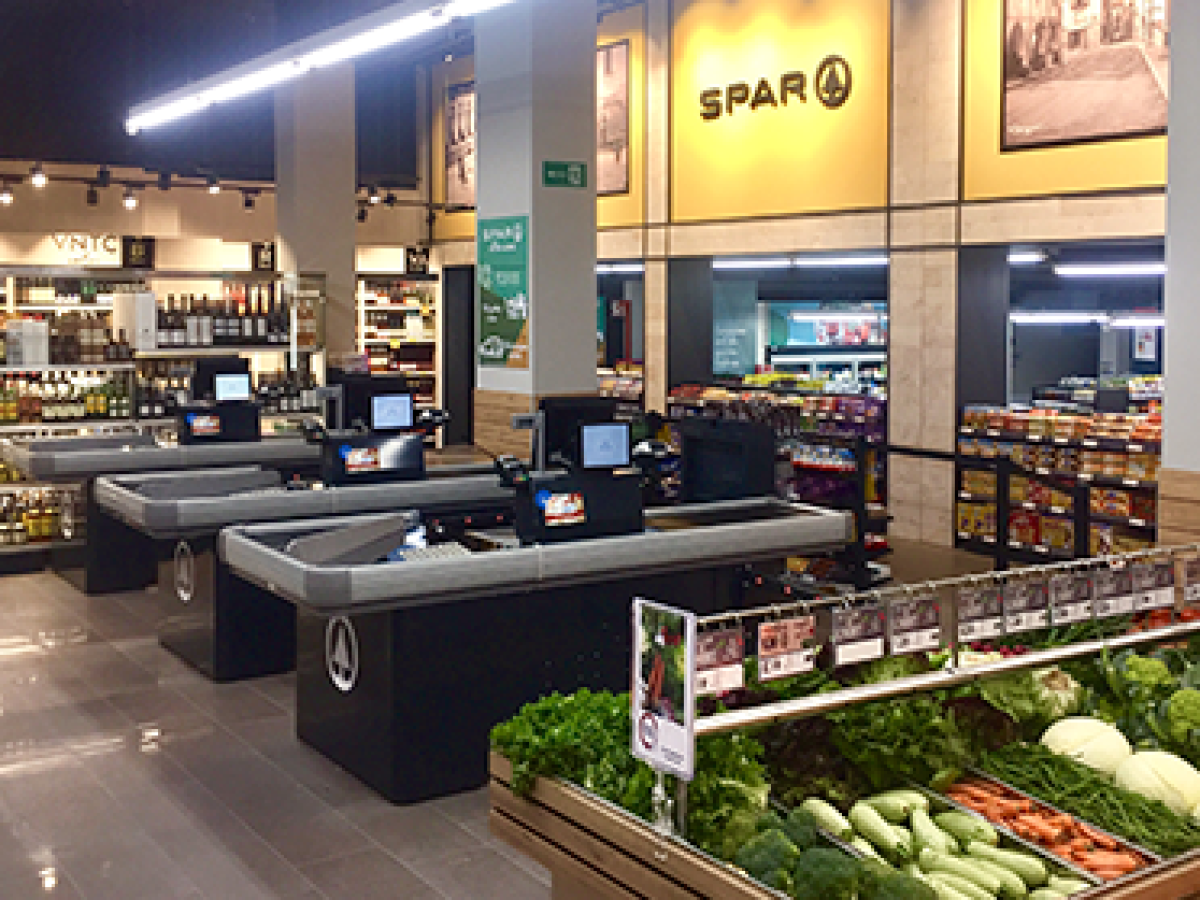 SPAR_Girona