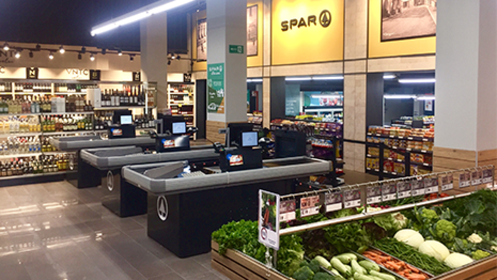 SPAR_Girona