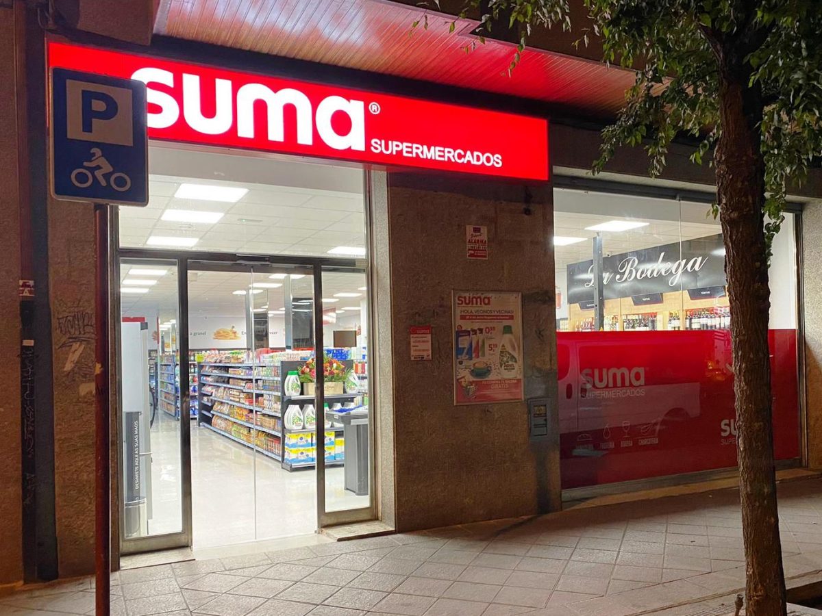 SUMA-ORENSE-II