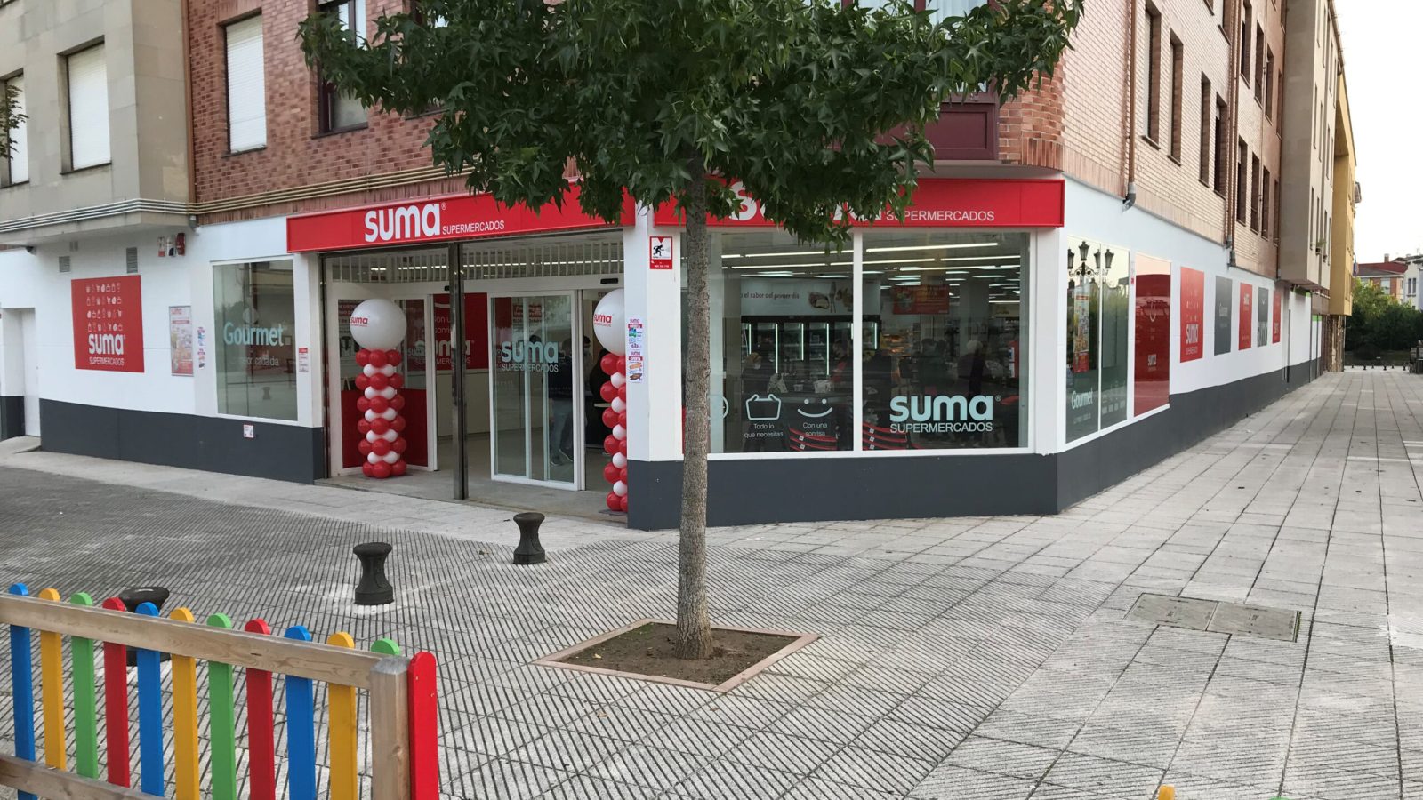 SUMA_Asturias-1