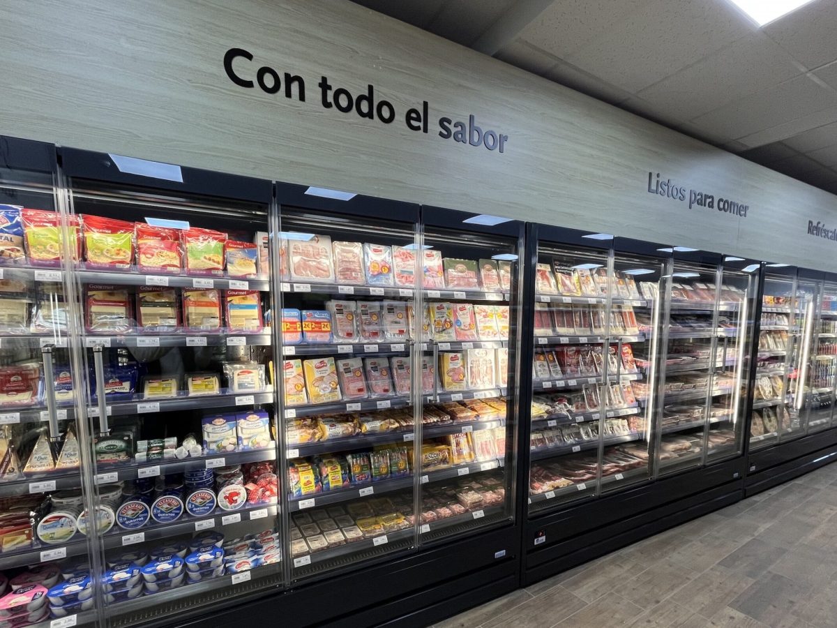 SumaSupermercado copia