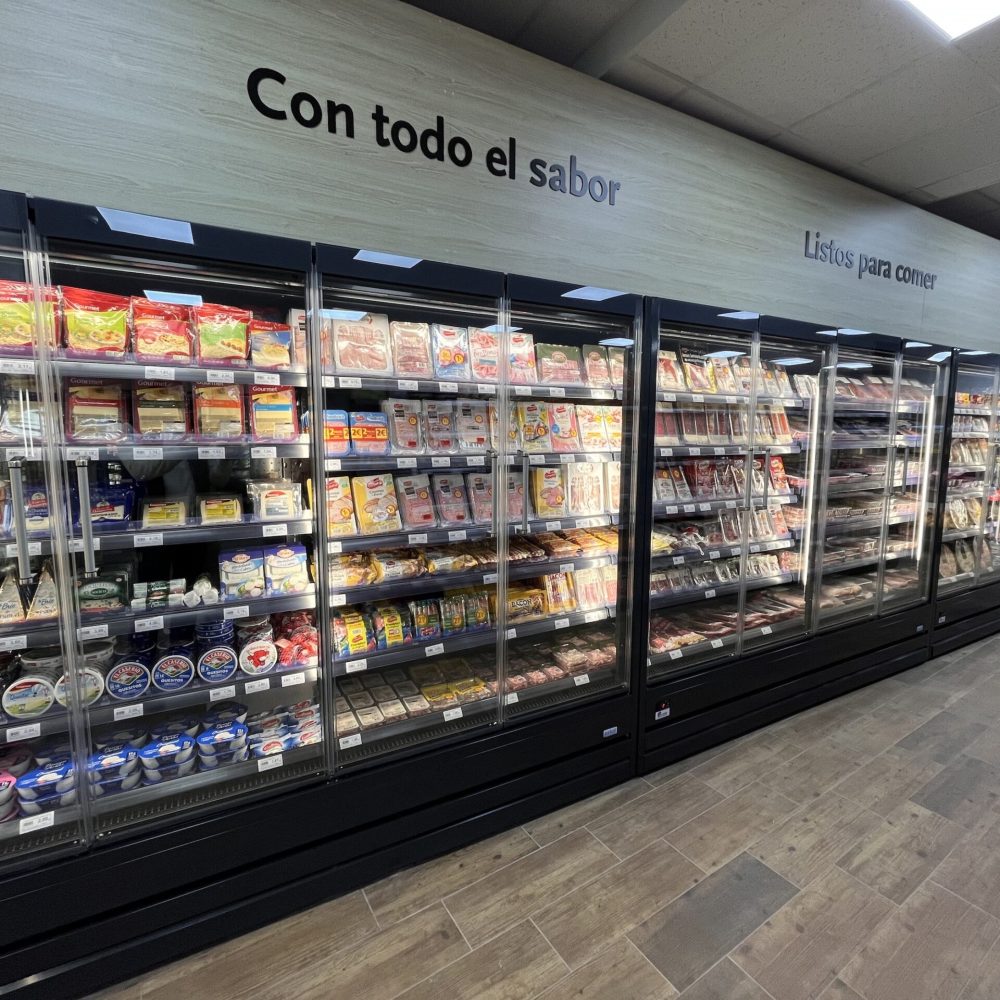 SumaSupermercado