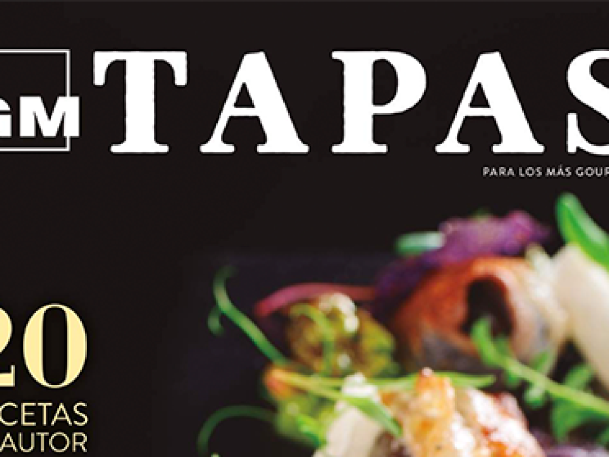 TAPAS