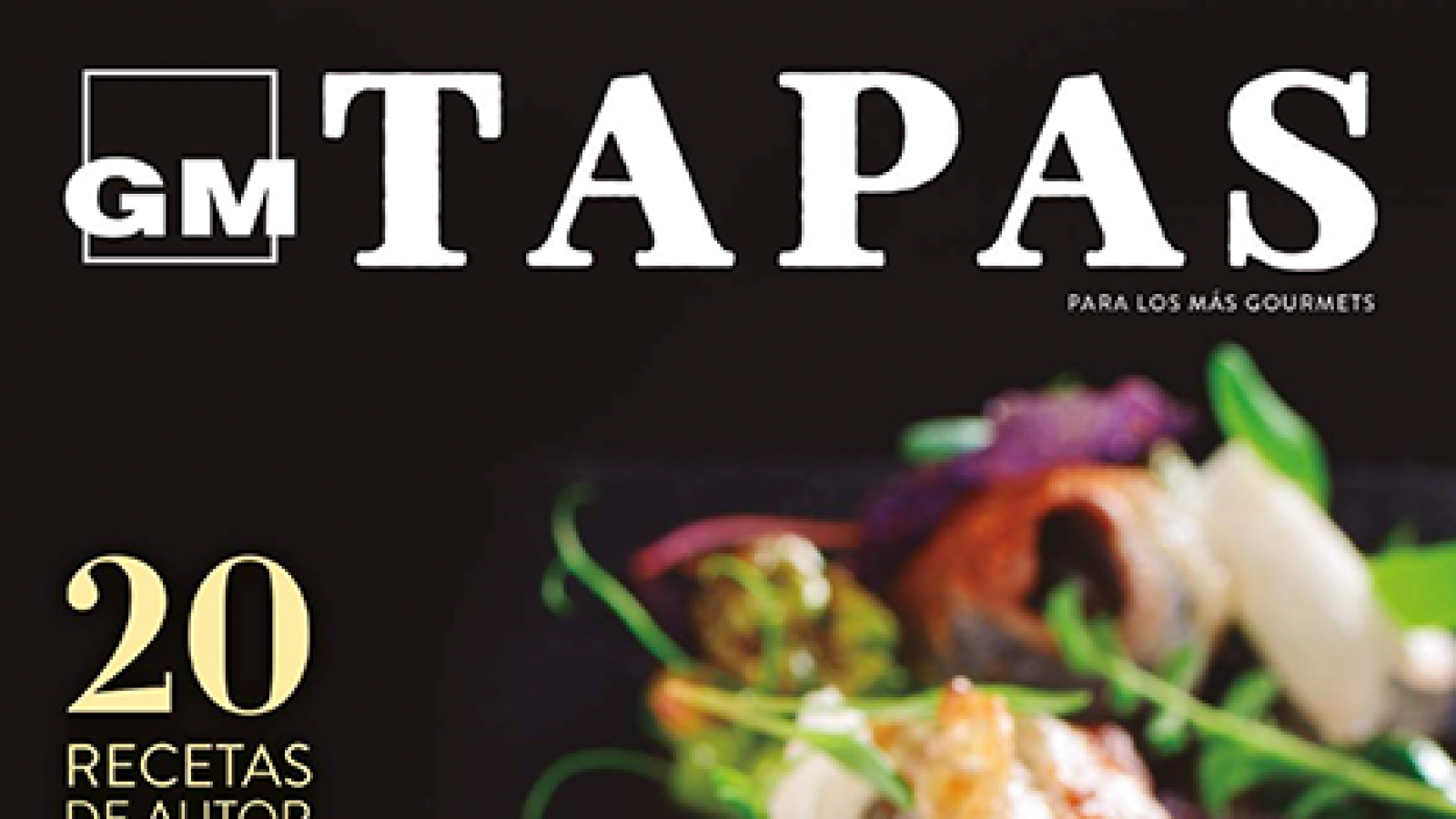 TAPAS