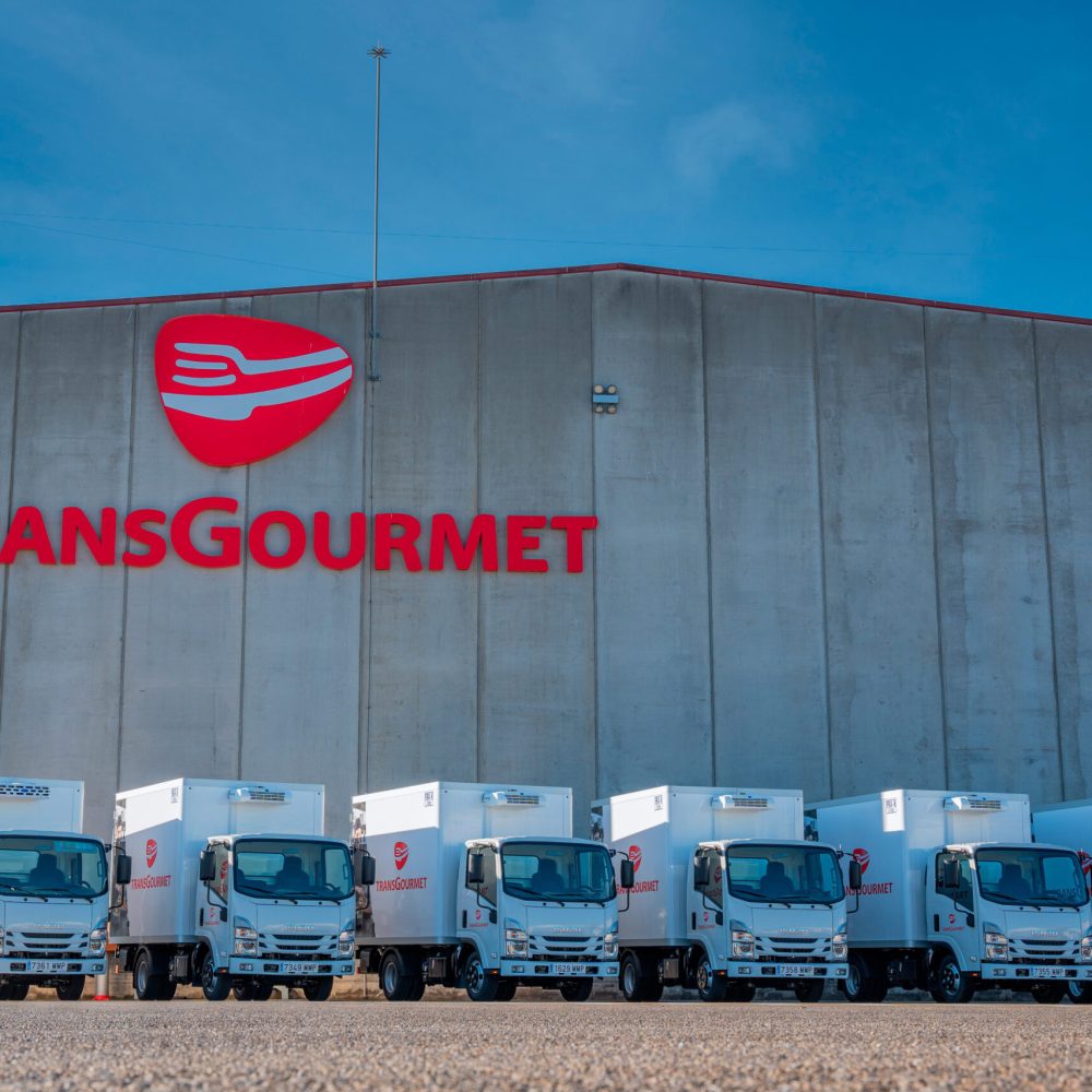 TG_CamionsVilamalla_0011