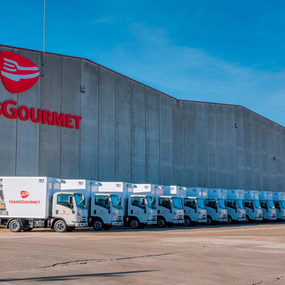 TG_CamionsVilamalla_0013