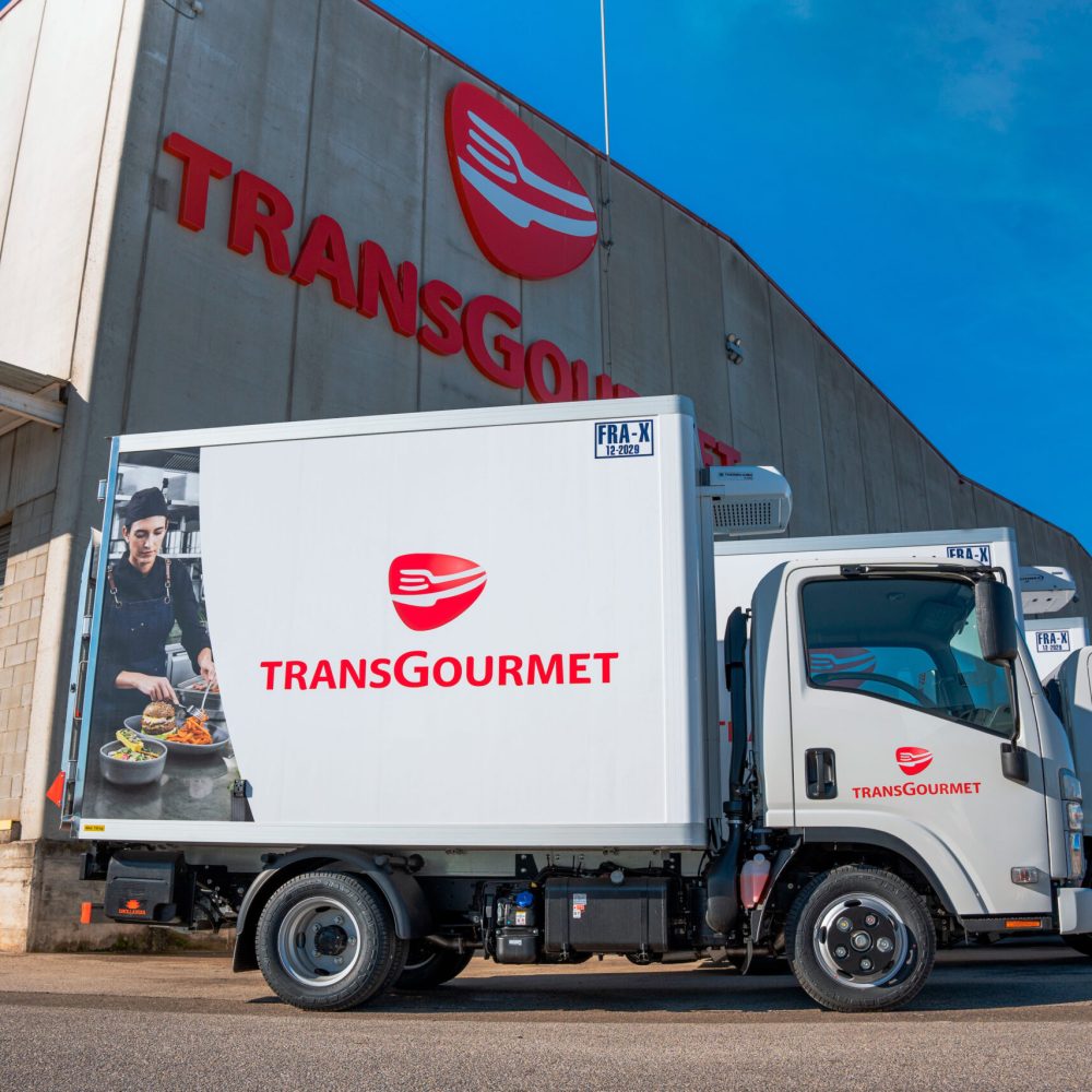 TG_CamionsVilamalla_0028