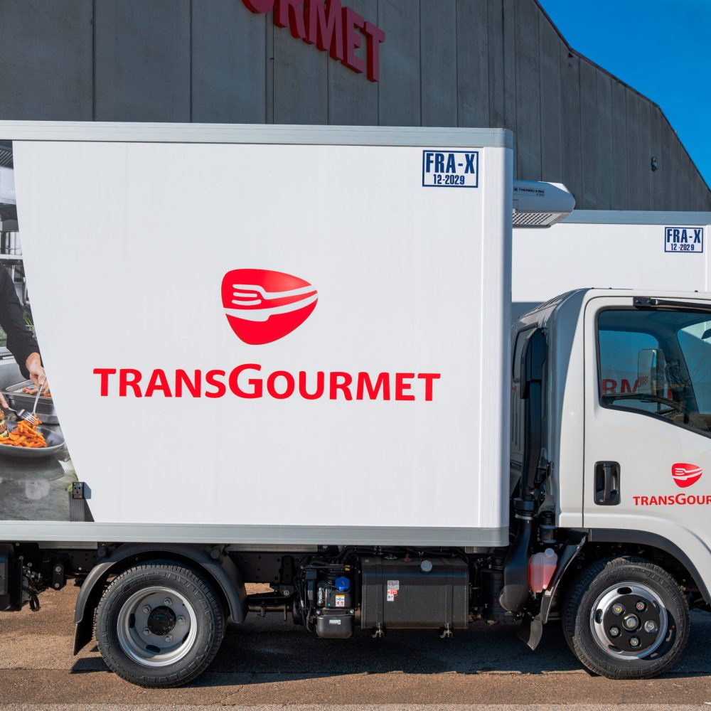 TG_CamionsVilamalla_0030