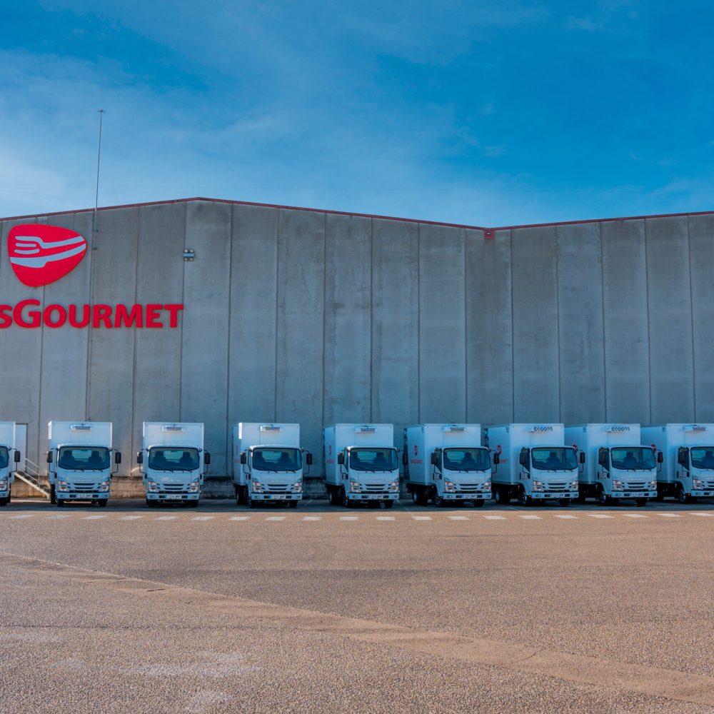 TG_CamionsVilamalla_008