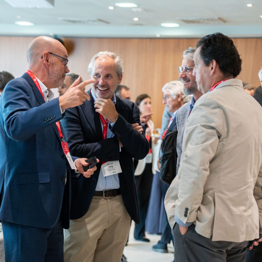 TG_JornadaSostenibilitat_00247