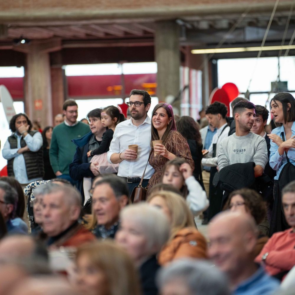 Transgourmet_ActeCentenariGirona_0B100