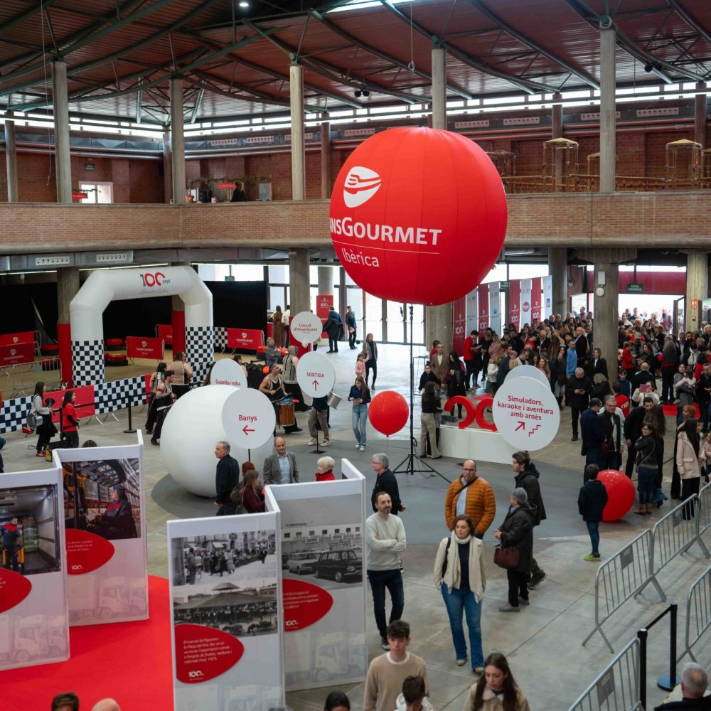 Transgourmet_ActeCentenariGirona_0B26