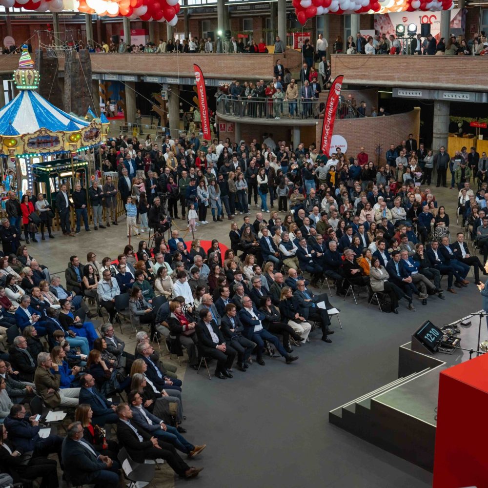 Transgourmet_ActeCentenariGirona_0B69