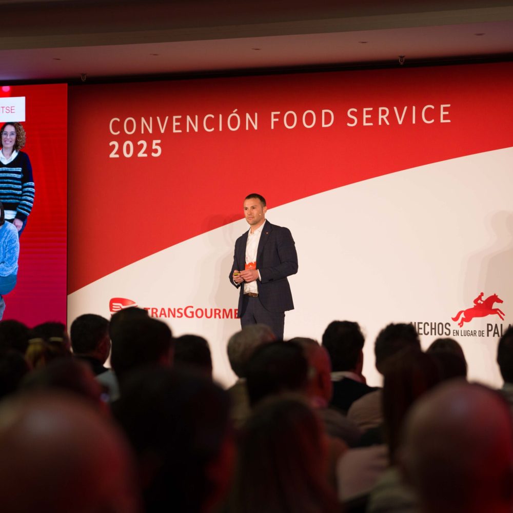 Transgourmet_ConvencióFSBaixa_0205