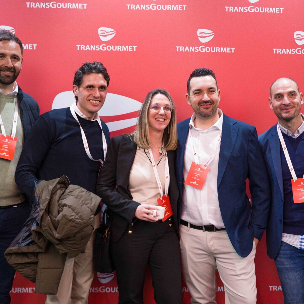 Transgourmet_ConvencióFSBaixa_057