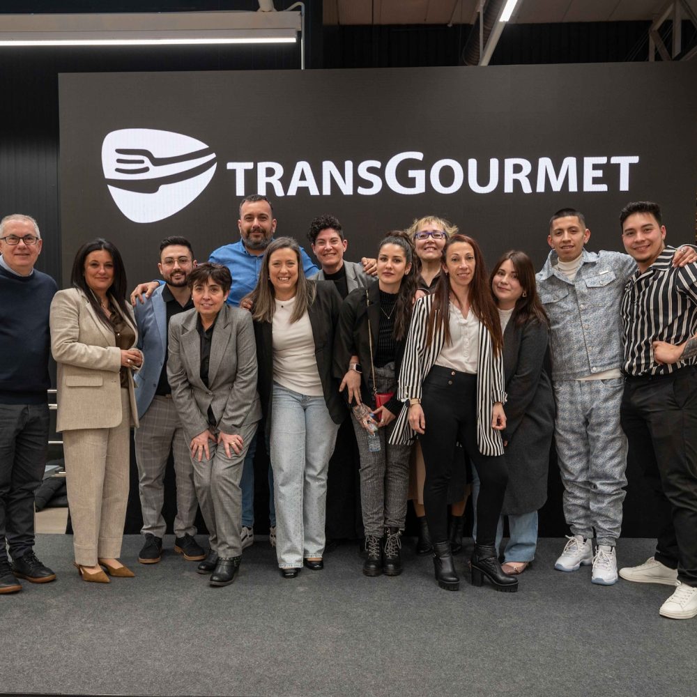 Transgourmet_GMGranollersBaixa_054