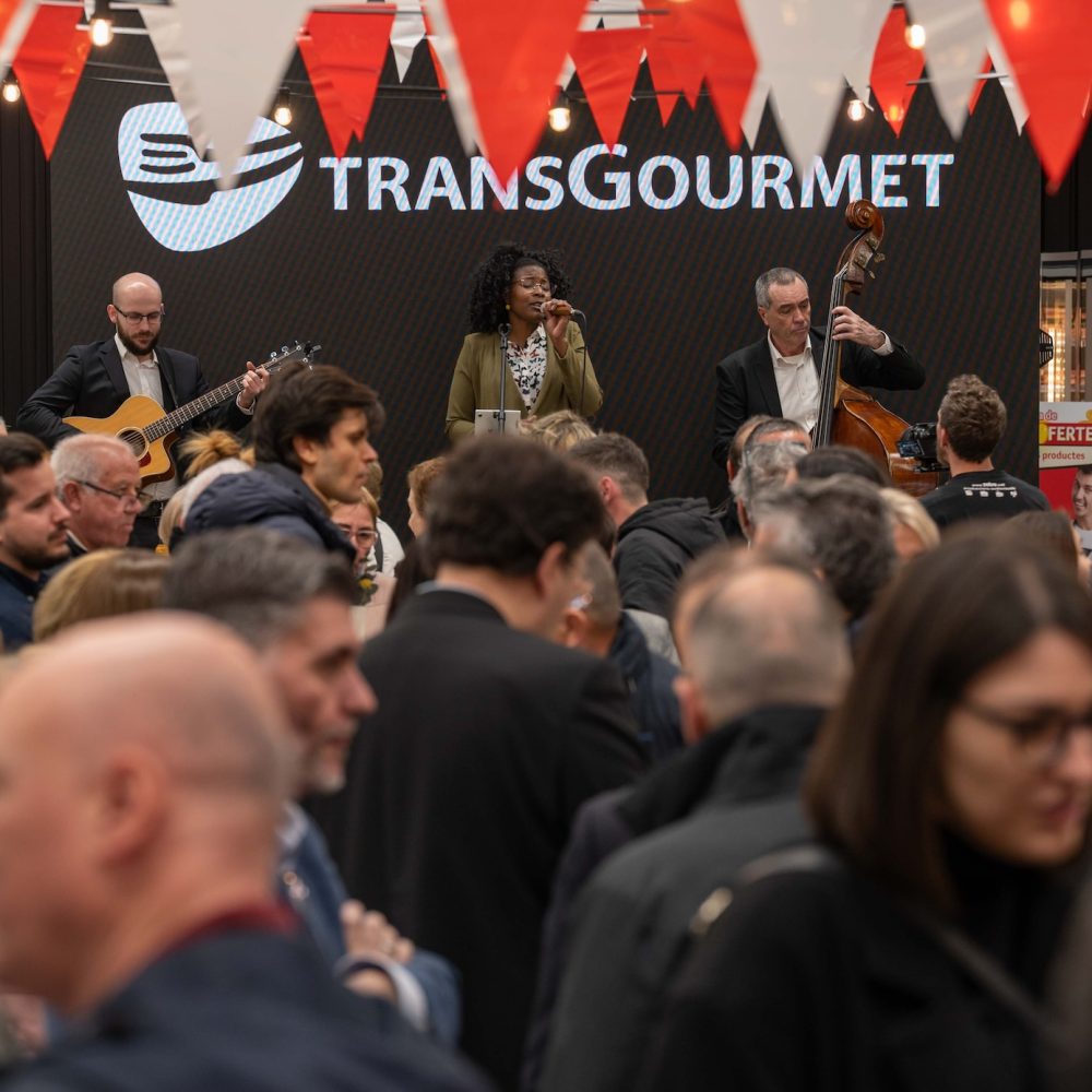 Transgourmet_GMGranollersBaixa_065