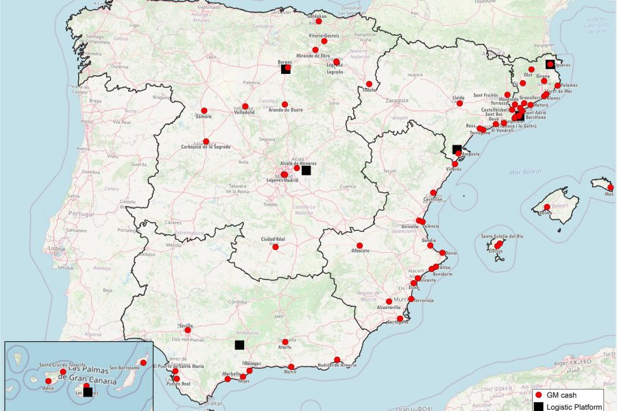 Ubicaciones-GMs-v2