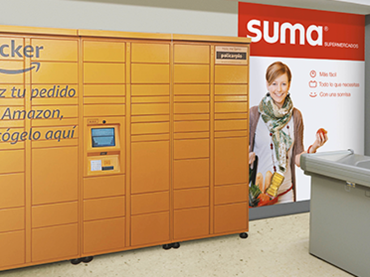 amazon-locker-suma-supermercados_2
