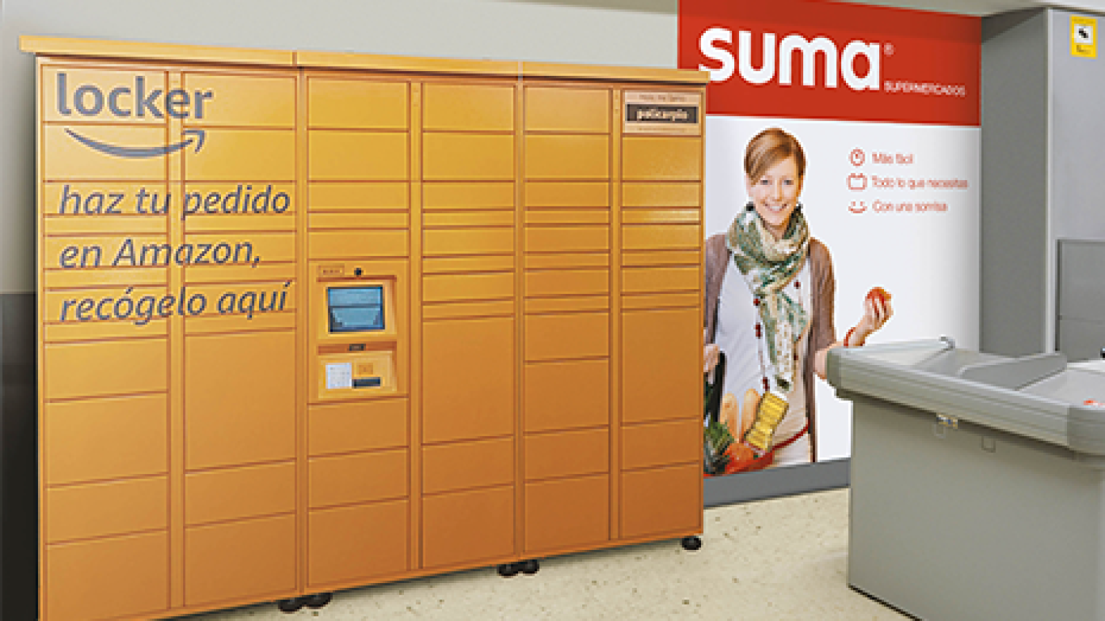 amazon-locker-suma-supermercados_2