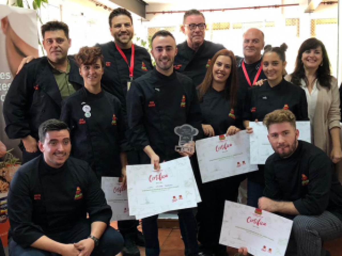 finalistas-andalucia