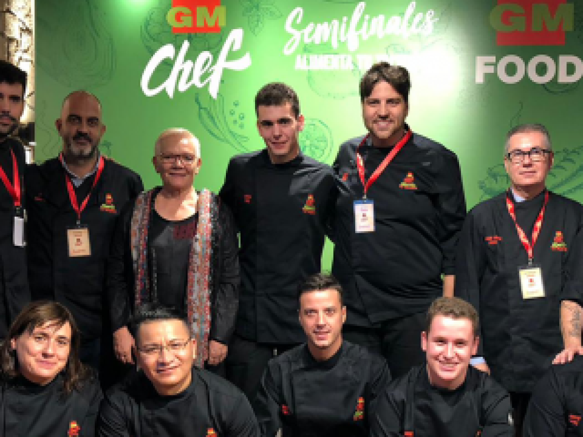 finalistas-catalunya