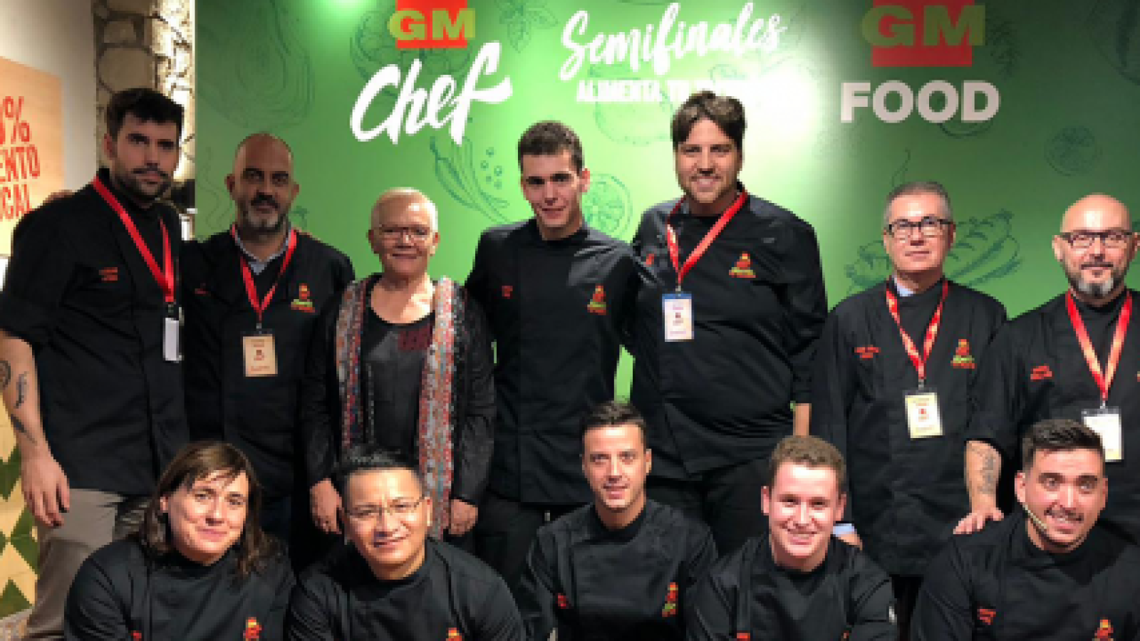 finalistas-catalunya