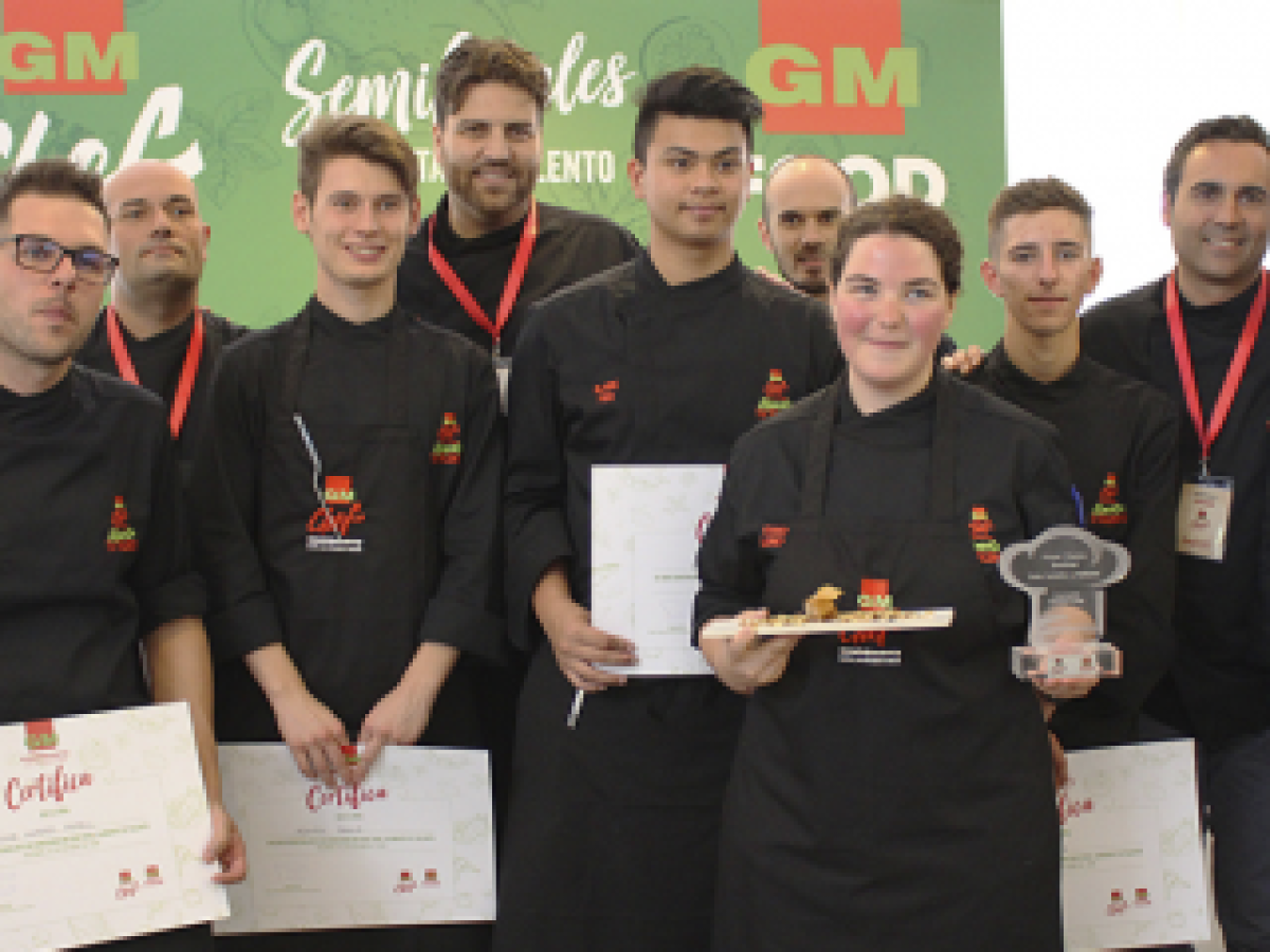 finalistas-valencia