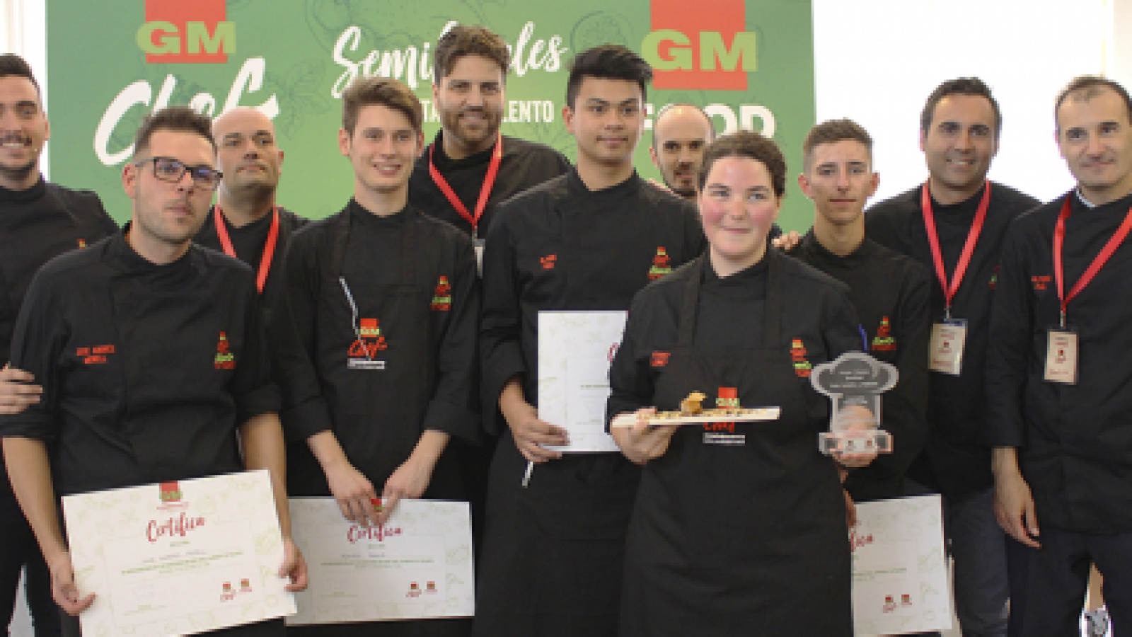 finalistas-valencia