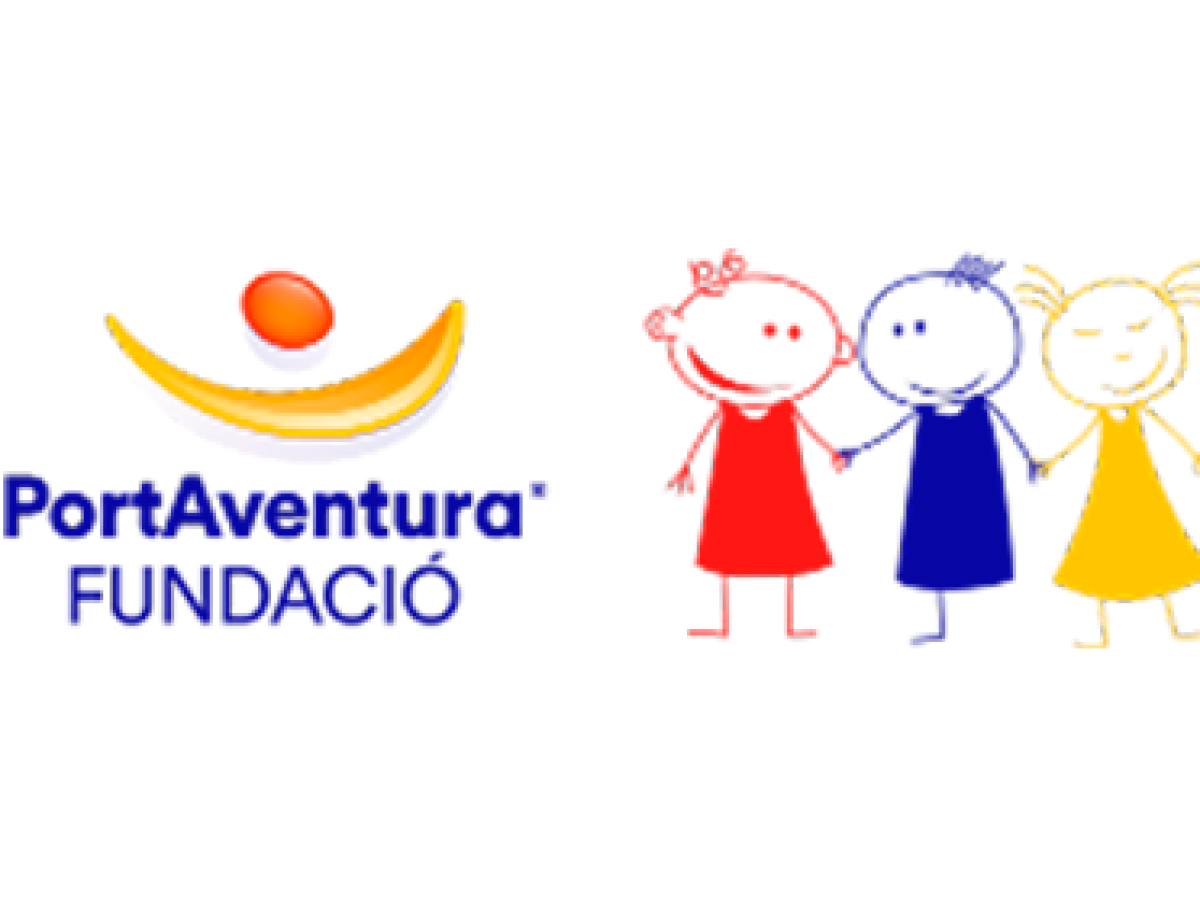 fundacion-port-aventura